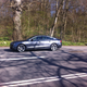 Illustration for article titled So I Bought an Audi A5 Sportback, and sold my M3(STORY)